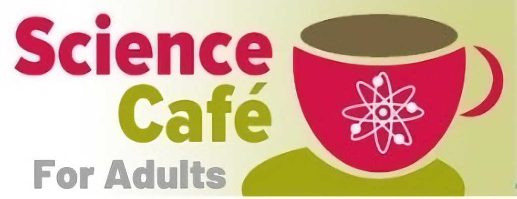 ScienceCafeAdults
